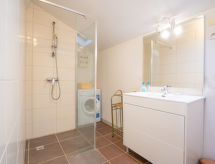 Vacation home Magali