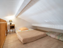 Vacation home Magali