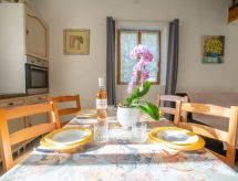 Vacation home Magali