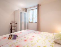 Vacation home Magali