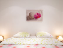 Vacation home Magali