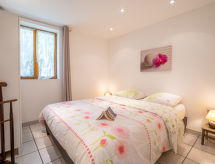 Vacation home Magali