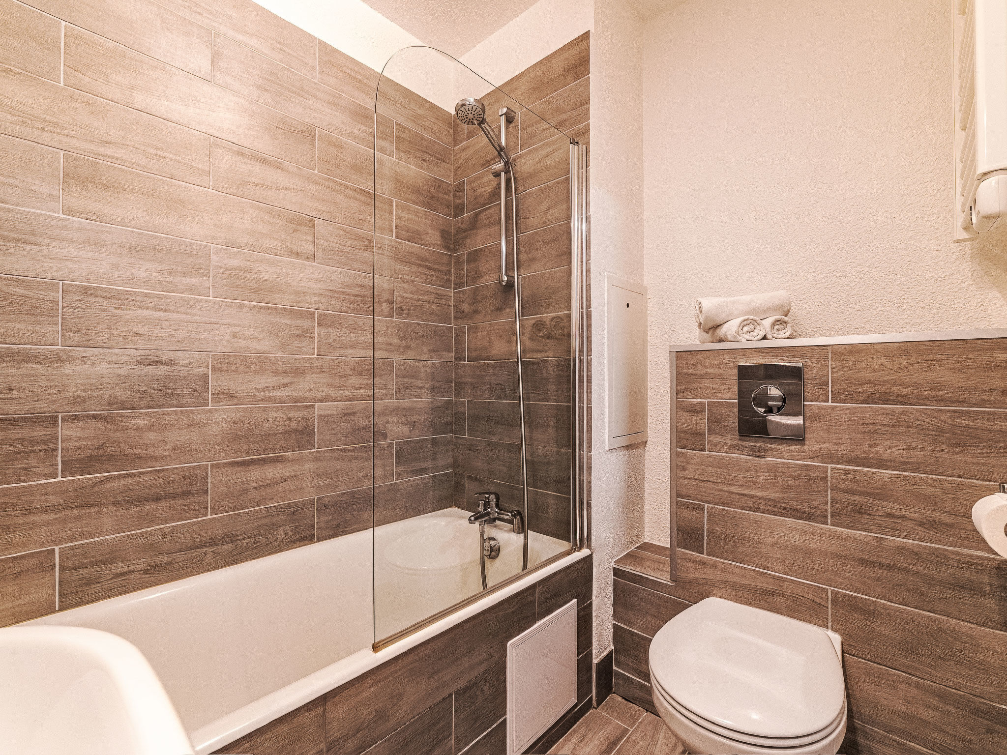 La Cigale Varoise - Hyères La Plage