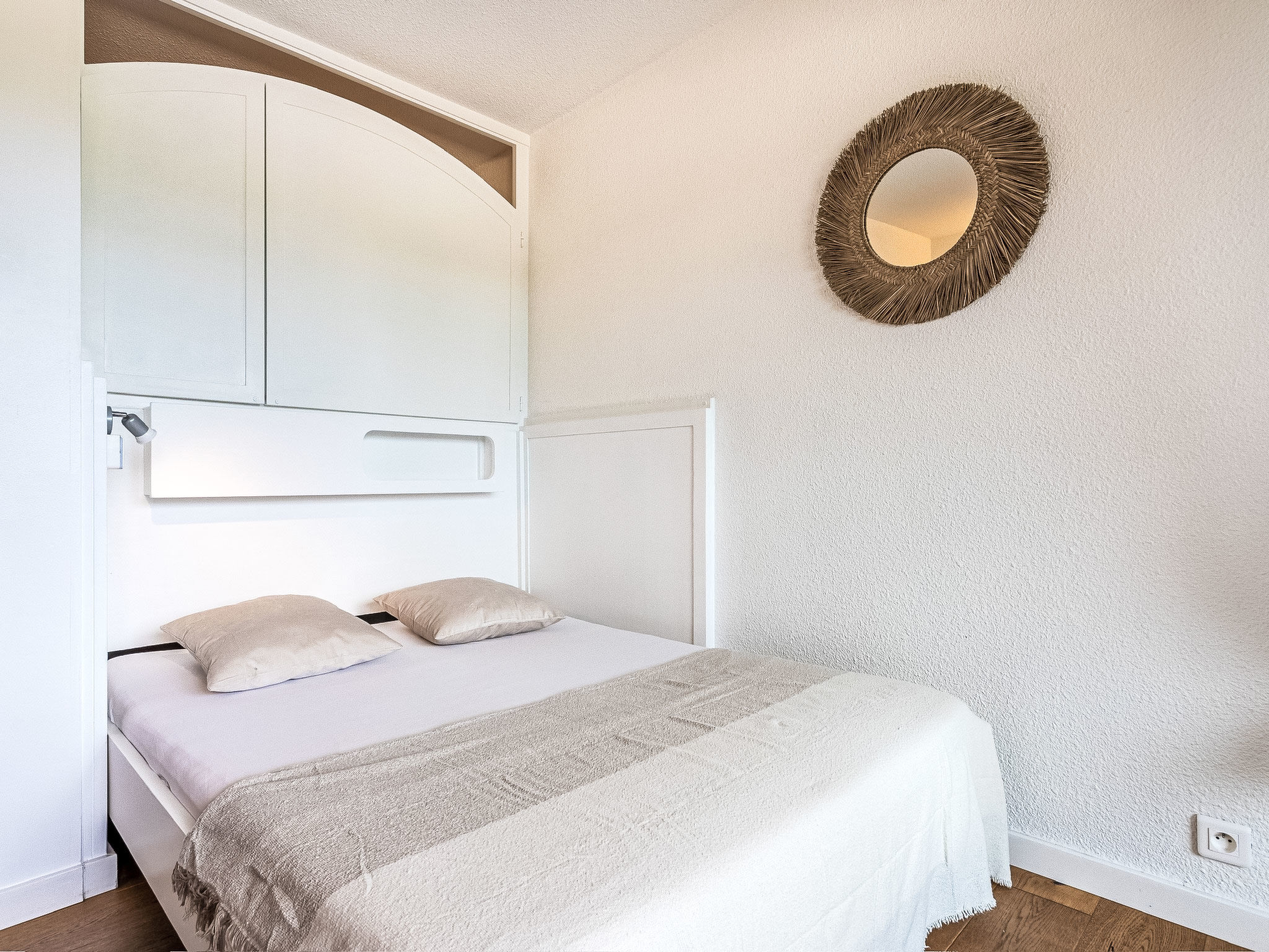 La Cigale Varoise - Hyères La Plage