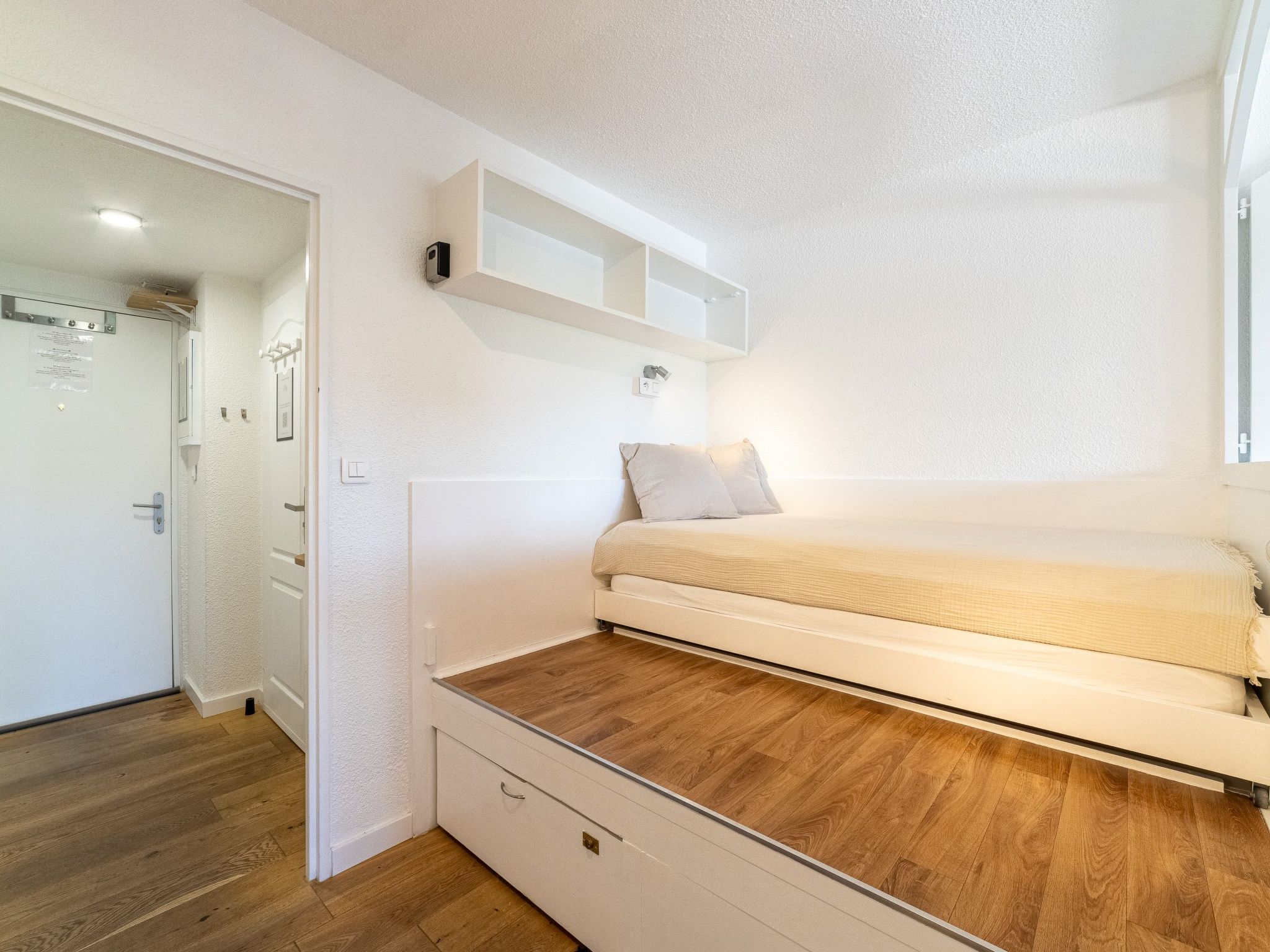 La Cigale Varoise - Hyères La Plage-Image-tags.info