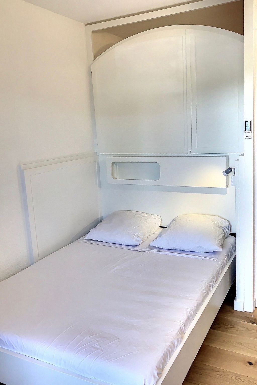 La Cigale Varoise - Hyères La Plage-Inside