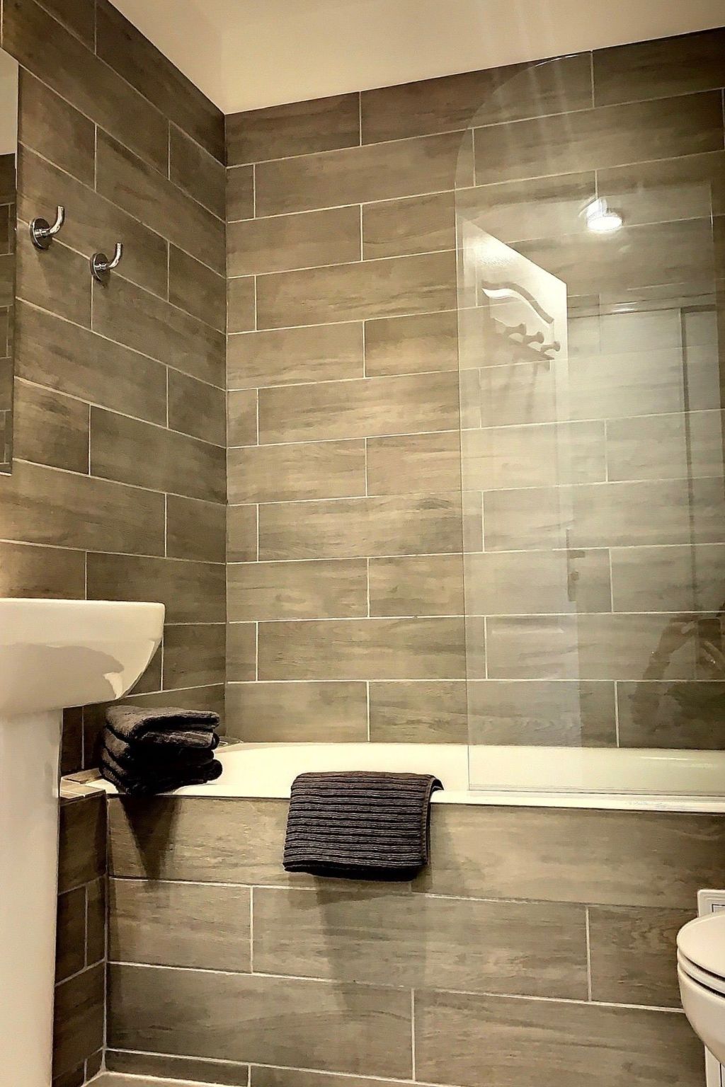 La Cigale Varoise - Hyères La Plage-Inside