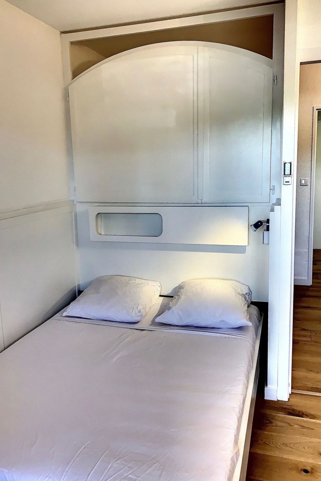 La Cigale Varoise - Hyères La Plage-Inside