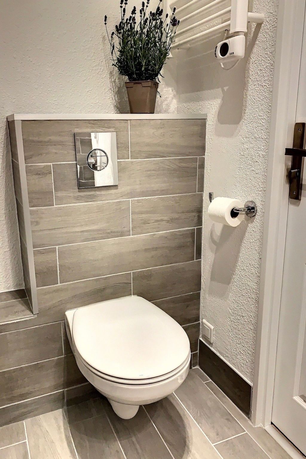 La Cigale Varoise - Hyères La Plage-Inside