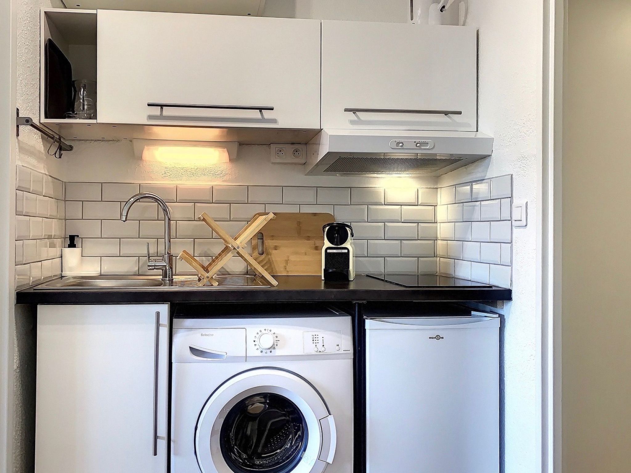 La Cigale Varoise - Hyères La Plage-Image-tags.info