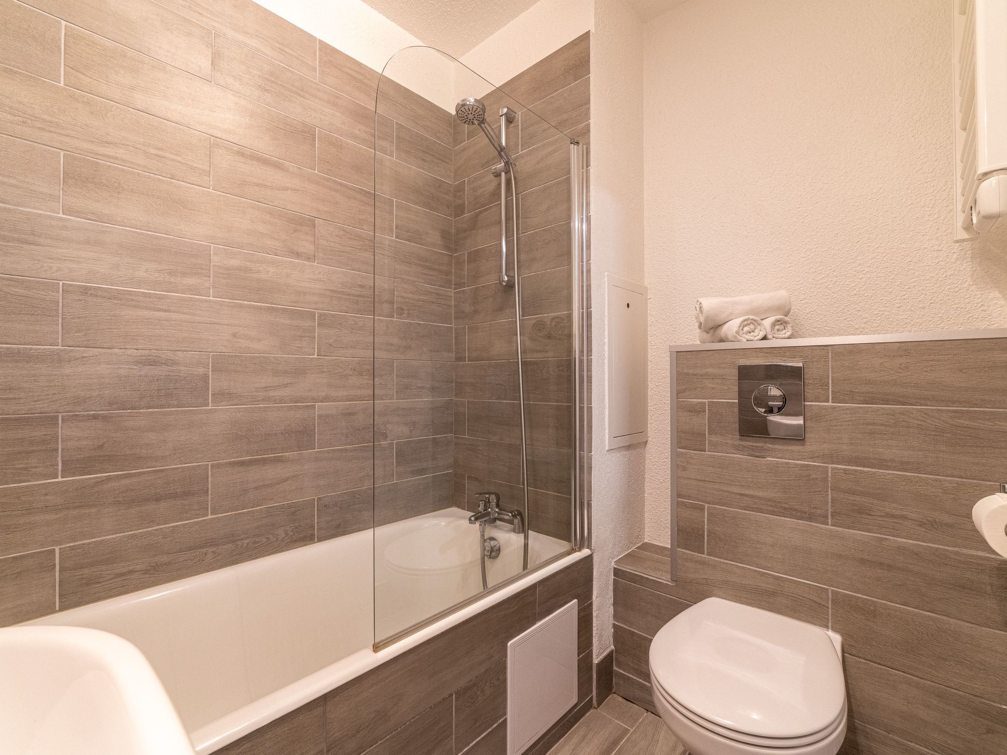 La Cigale Varoise - Hyères La Plage