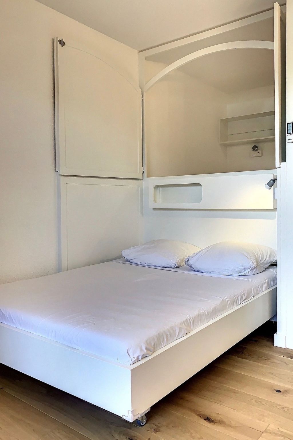 La Cigale Varoise - Hyères La Plage-Image-tags.info