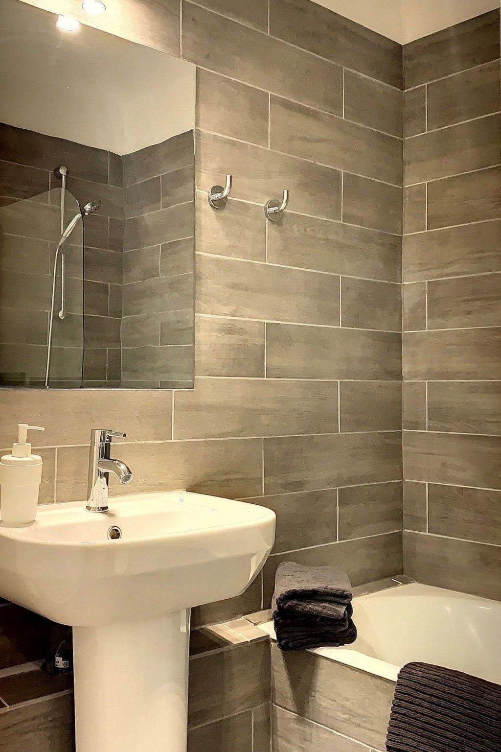 La Cigale Varoise - Hyères La Plage-Dedans