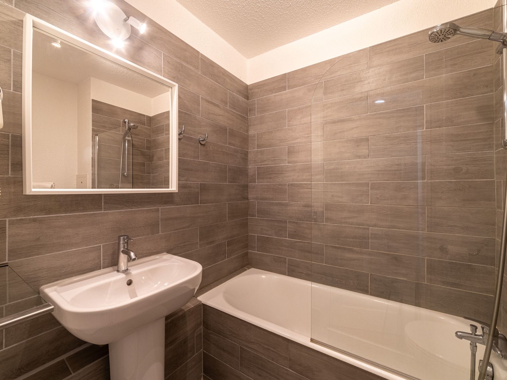 La Cigale Varoise - Hyères La Plage-Dedans