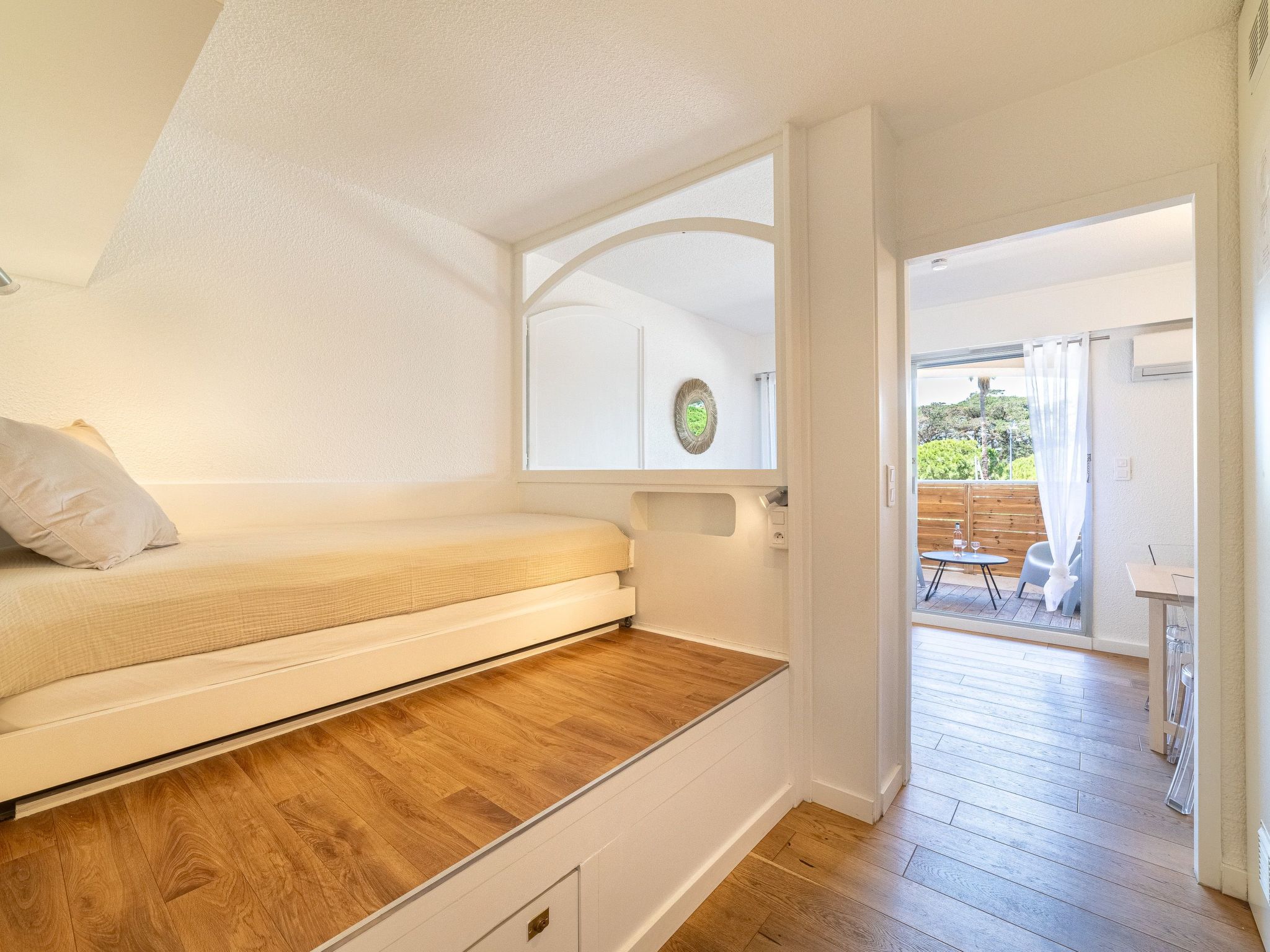 La Cigale Varoise - Hyères La Plage-Image-tags.info