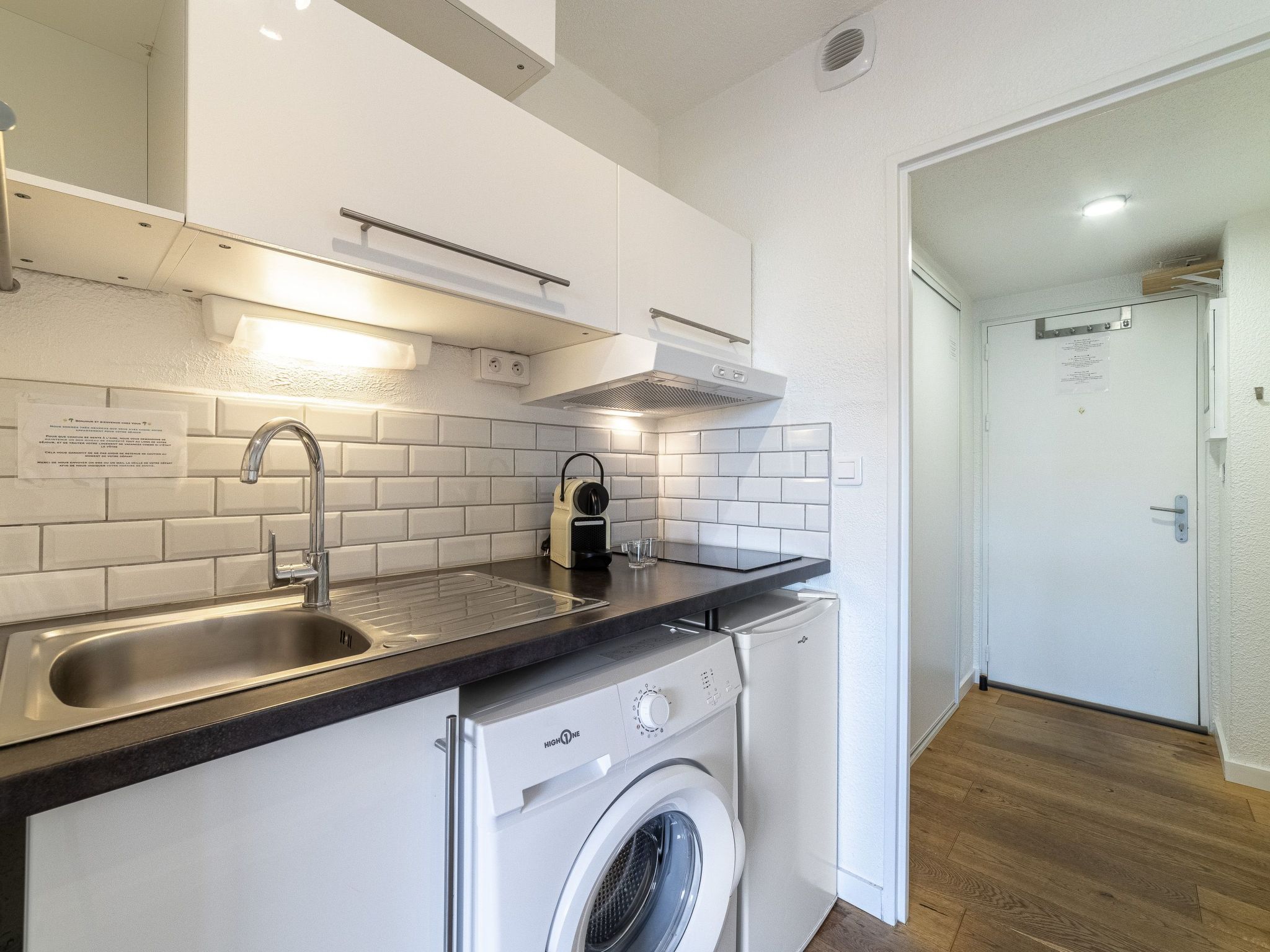 La Cigale Varoise - Hyères La Plage-Image-tags.info