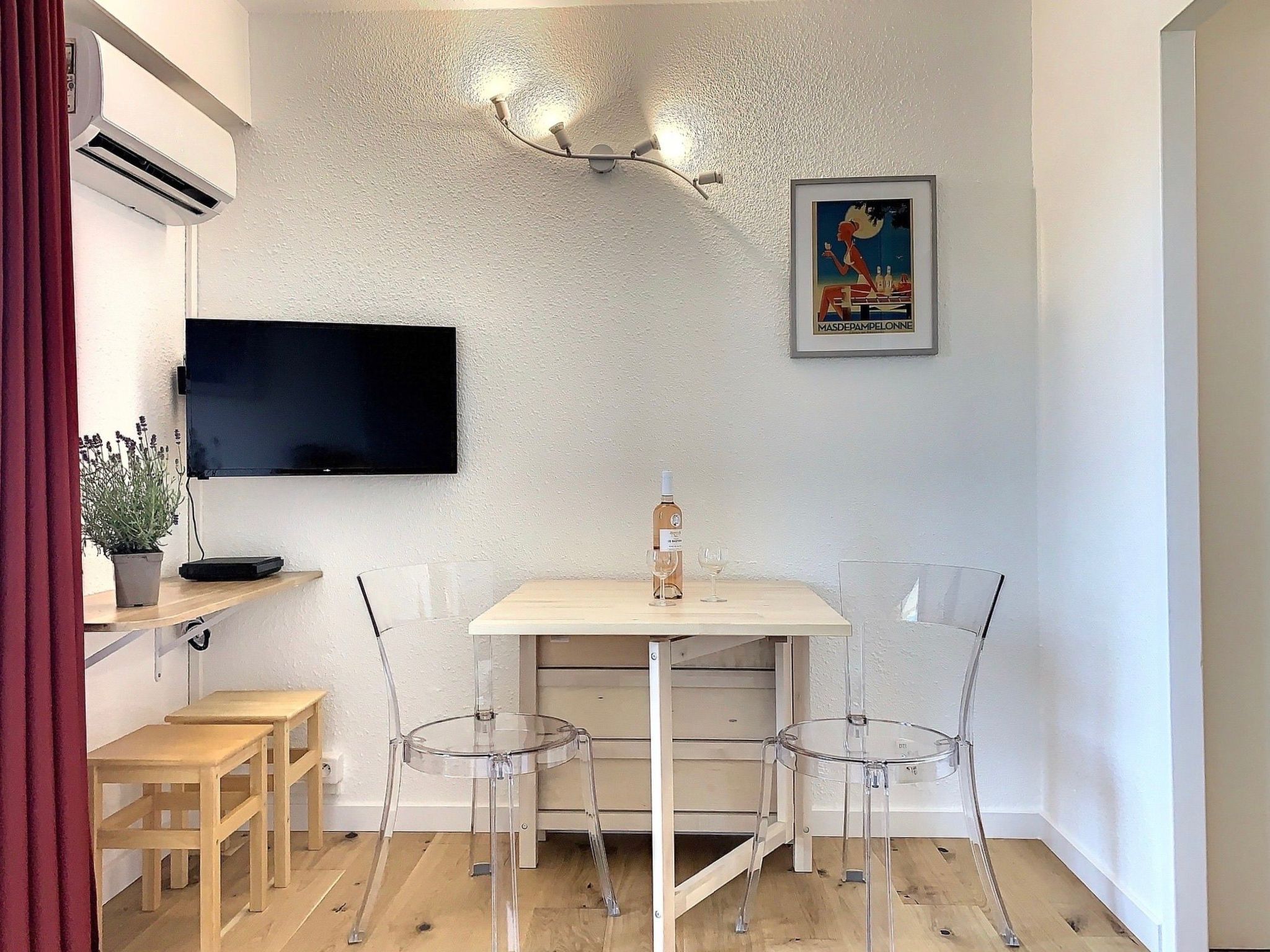 La Cigale Varoise - Hyères La Plage-Image-tags.info