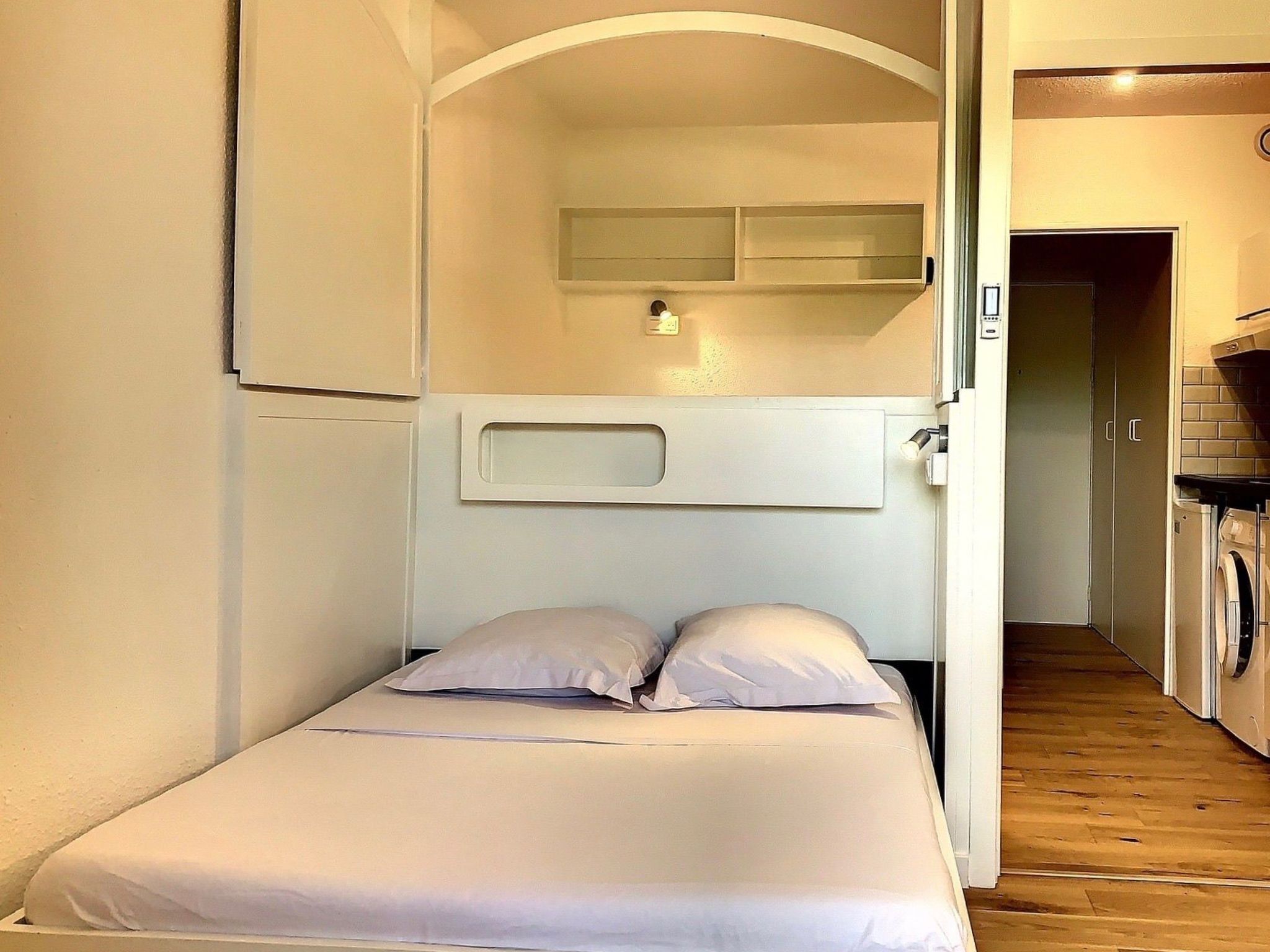 La Cigale Varoise - Hyères La Plage-Image-tags.info