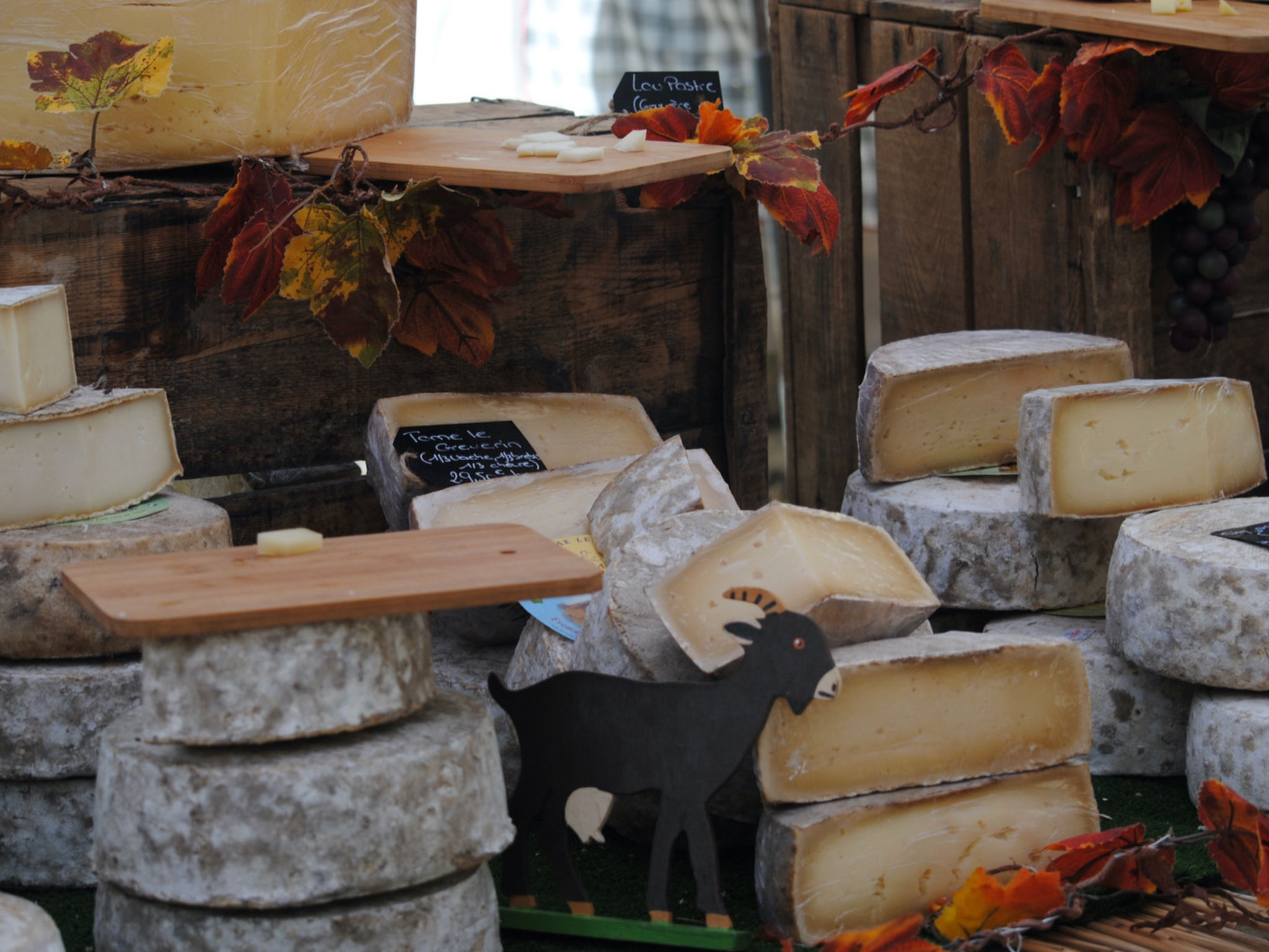 LES VALERIANES - Image-tags.info