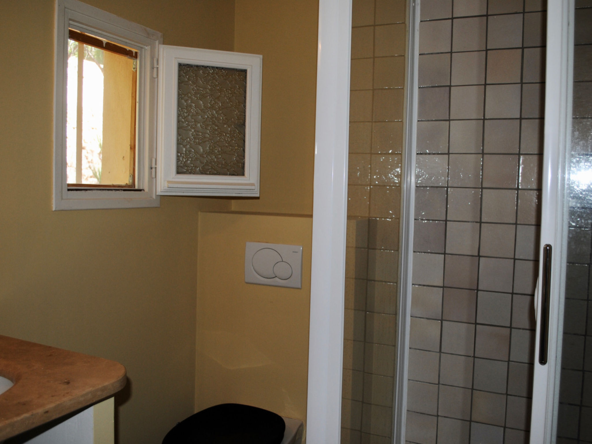 ARTS & FLORES - Binnen