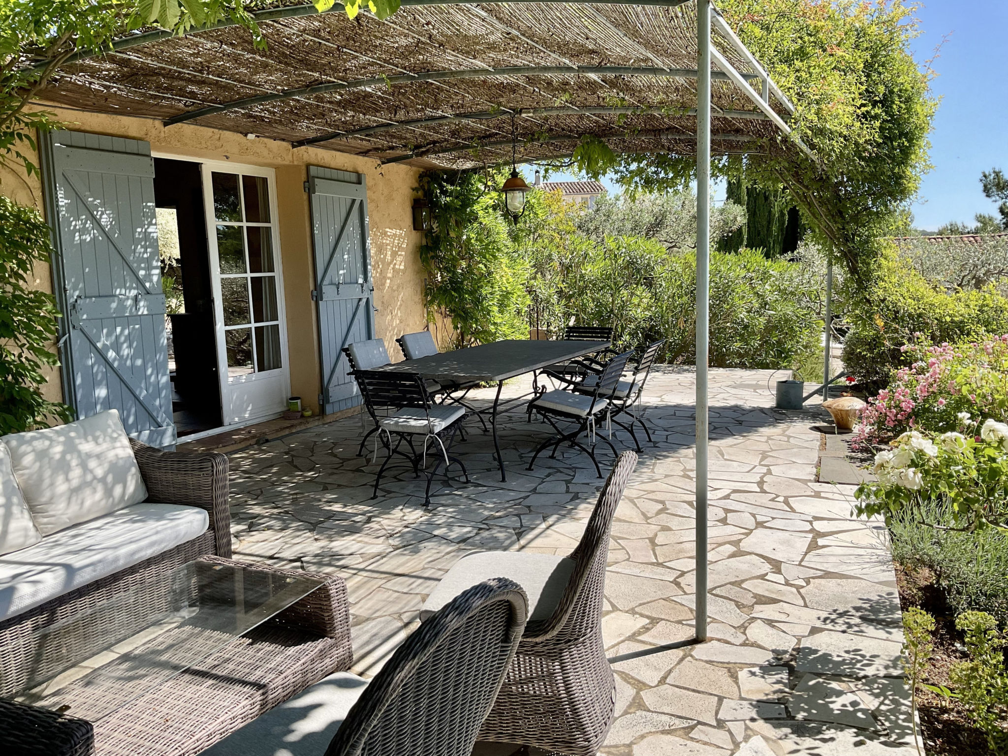  — Terrace (2 of 51)
