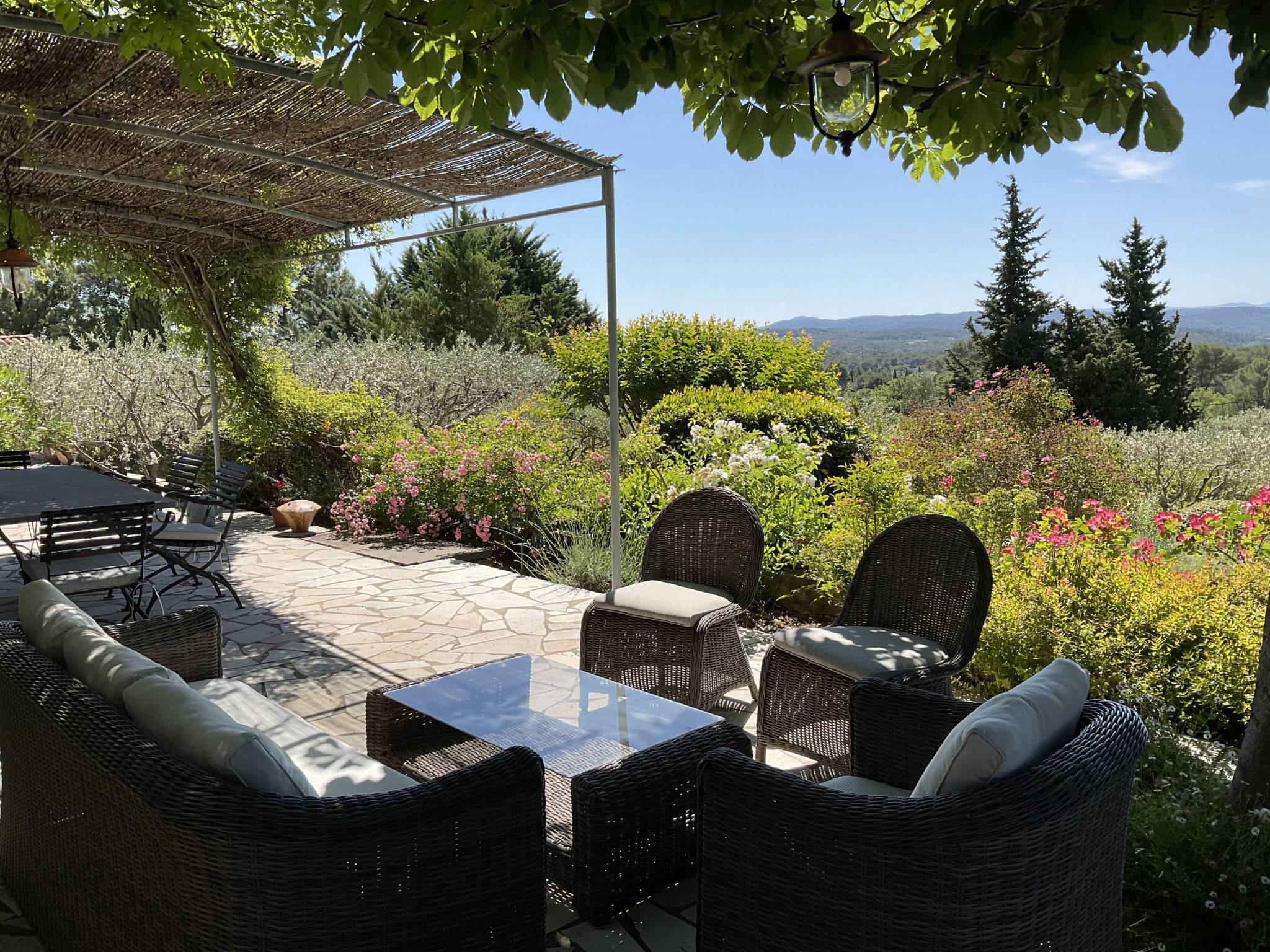  — Terrace (4 of 51)