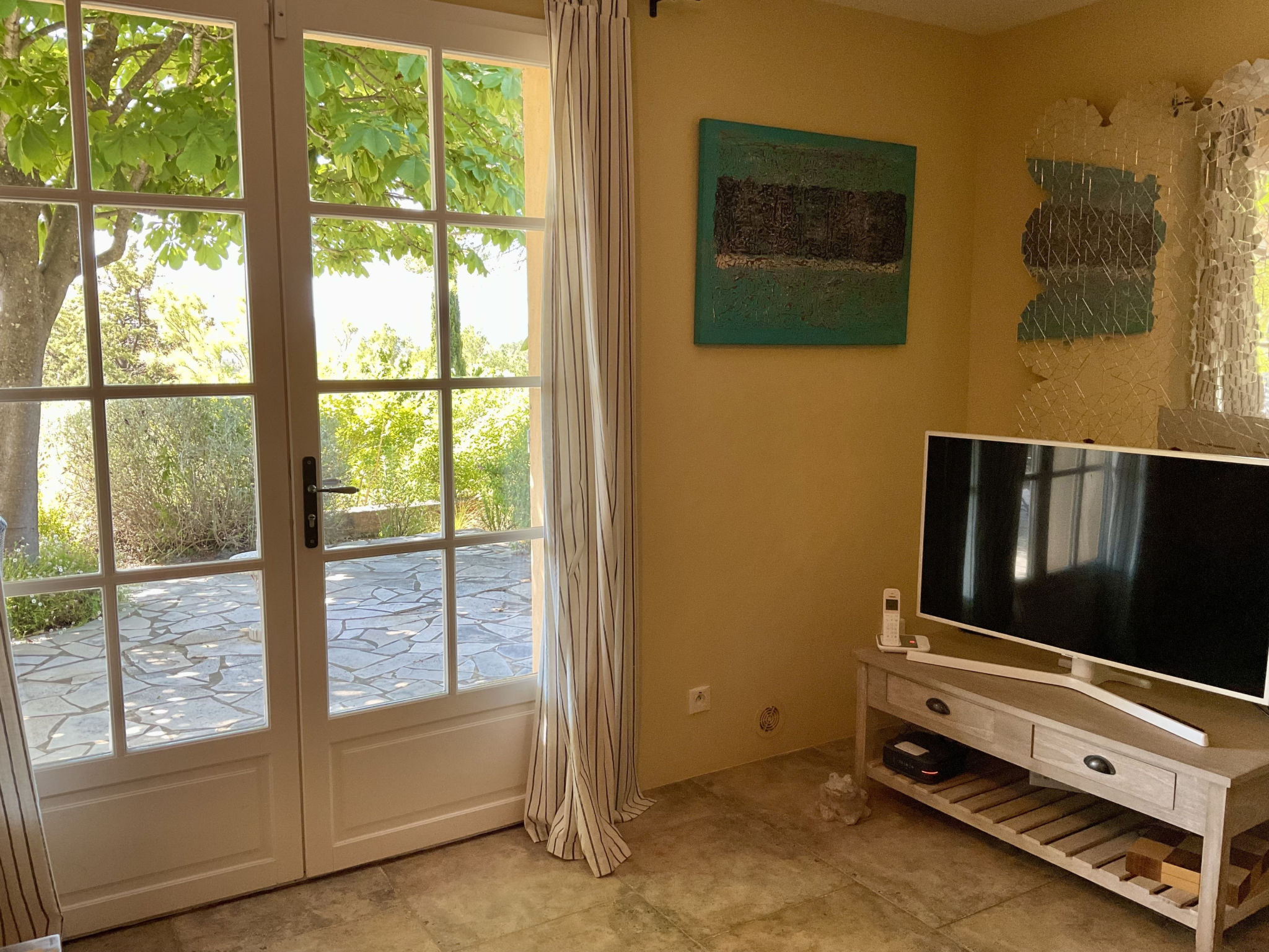 Maison Arts & Flores – Extérieur de la maison, photo 17 sur 51