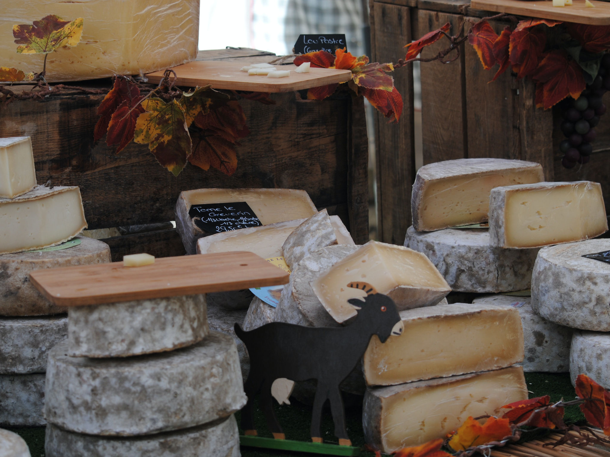 CLOS DES CHENES - Image-tags.info