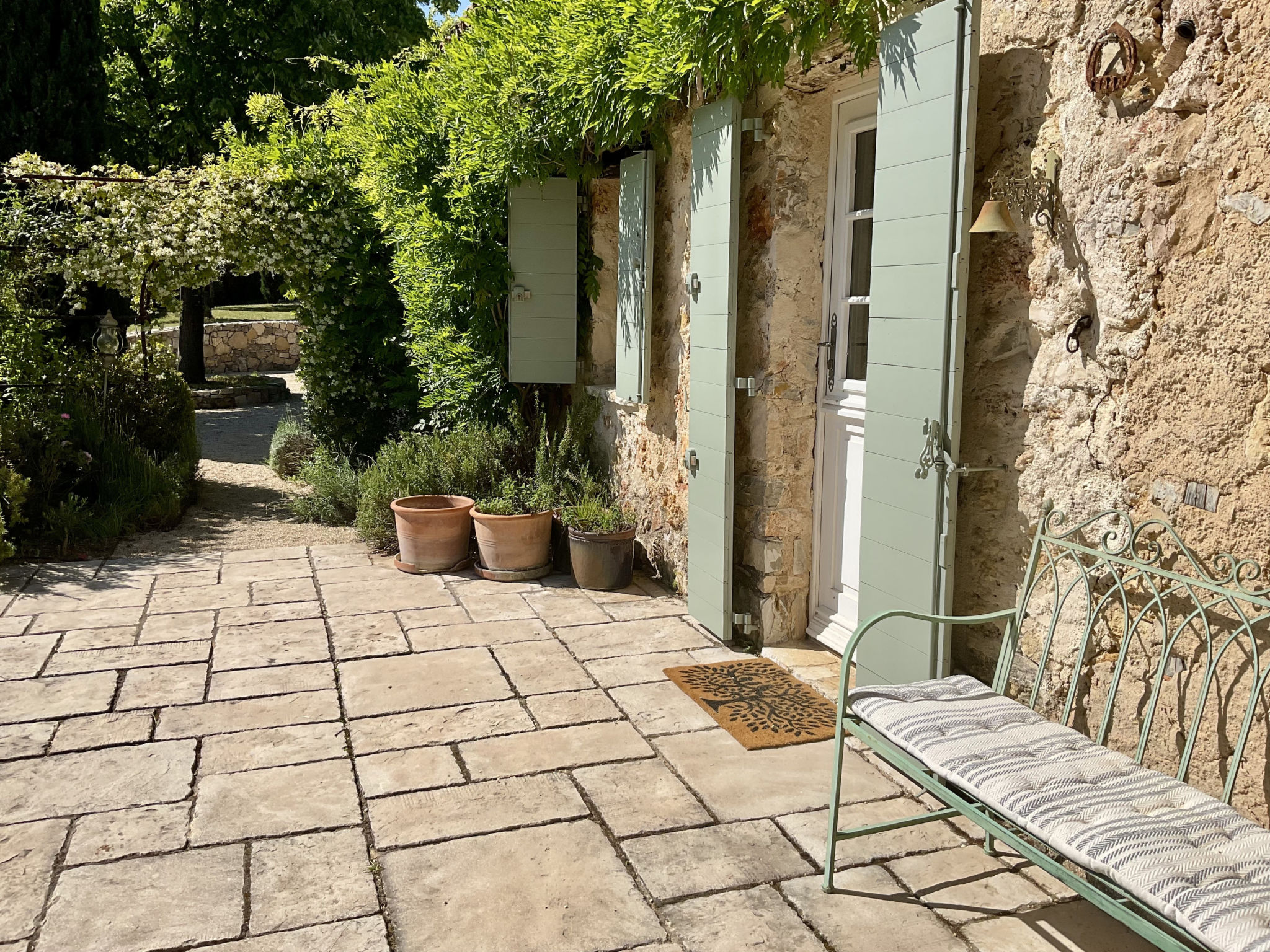 Villa LI Sian Ben – Extérieur de la maison, photo 8 sur 73