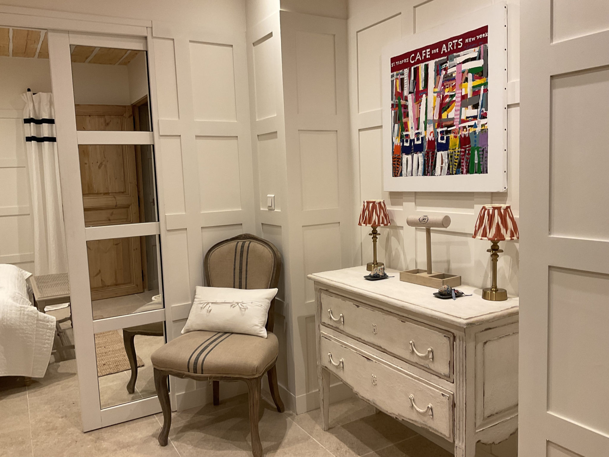Villa LI Sian Ben – Extérieur de la maison, photo 16 sur 73