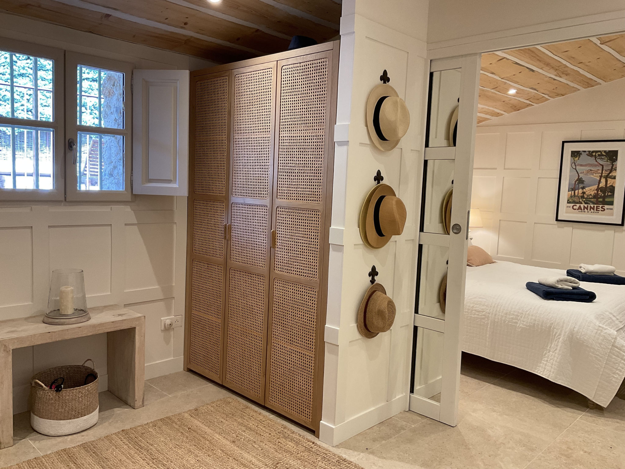 Villa LI Sian Ben – Chambre, photo 26 sur 73
