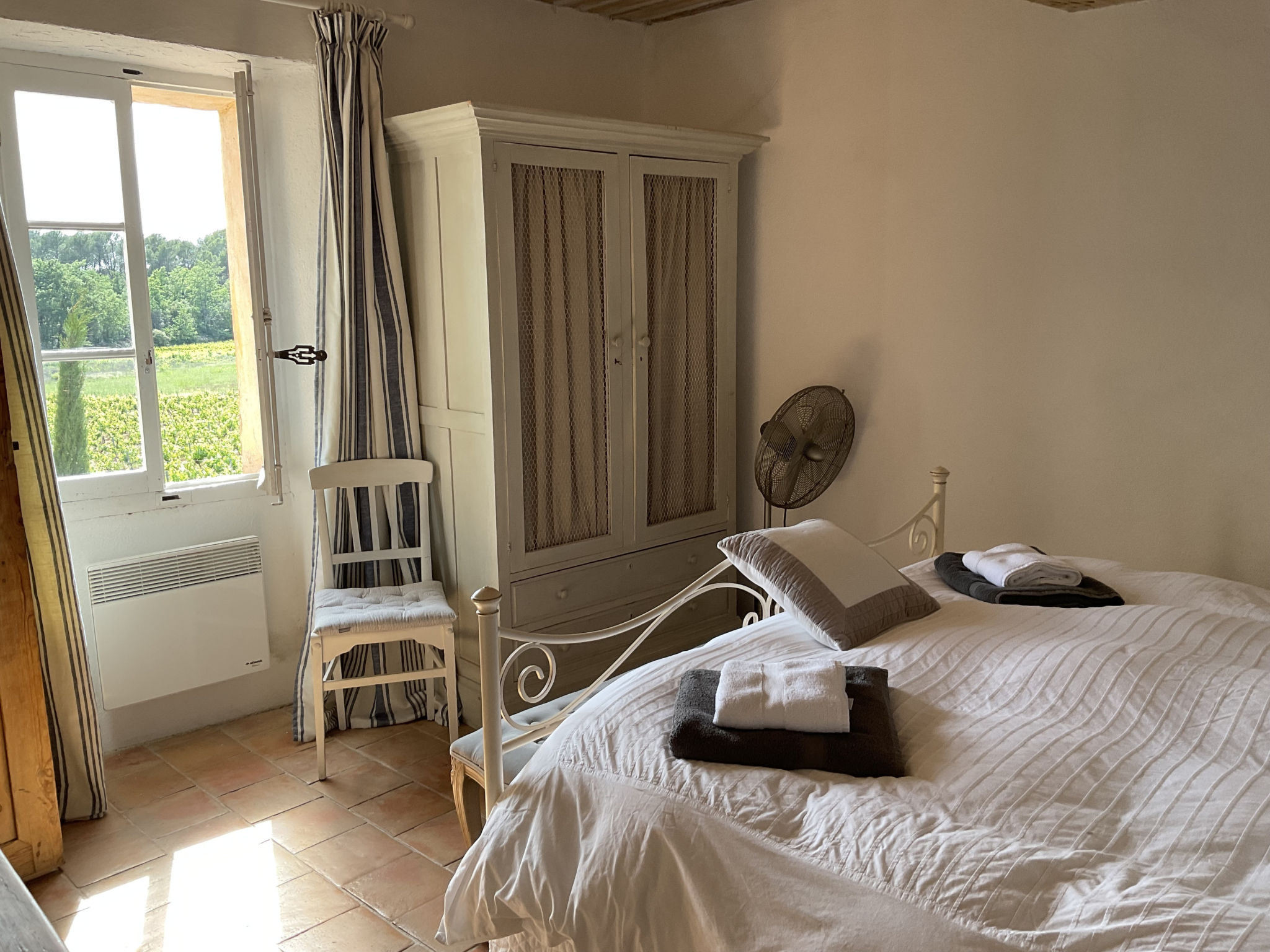 Villa LI Sian Ben – Chambre, photo 27 sur 73