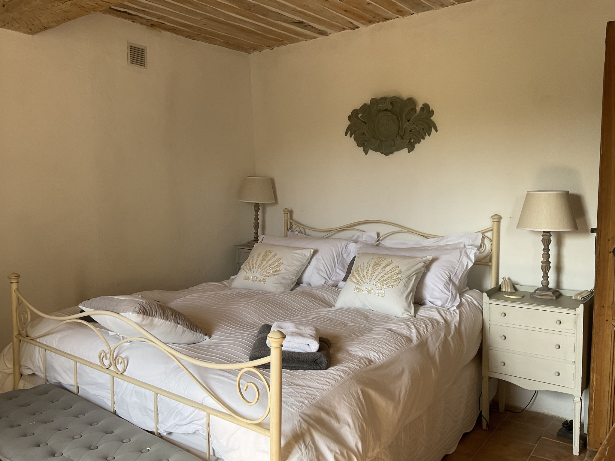 Villa LI Sian Ben – Chambre, photo 28 sur 73