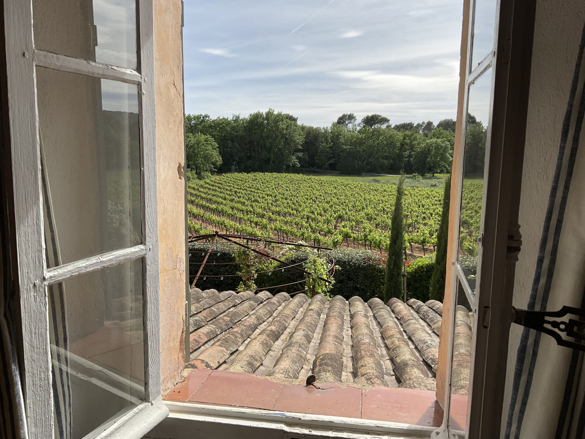 Villa LI Sian Ben – Vue, photo 29 sur 73
