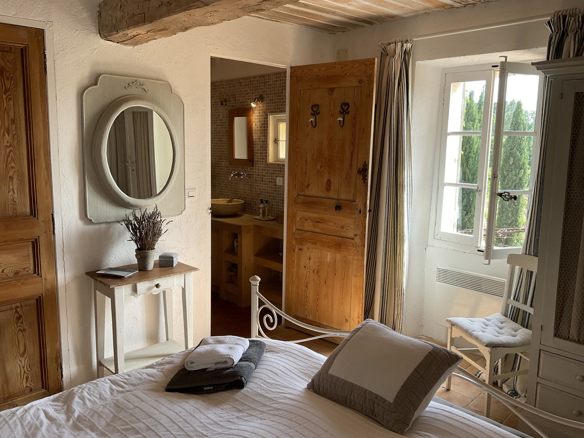 Villa LI Sian Ben – Extérieur de la maison, photo 30 sur 73