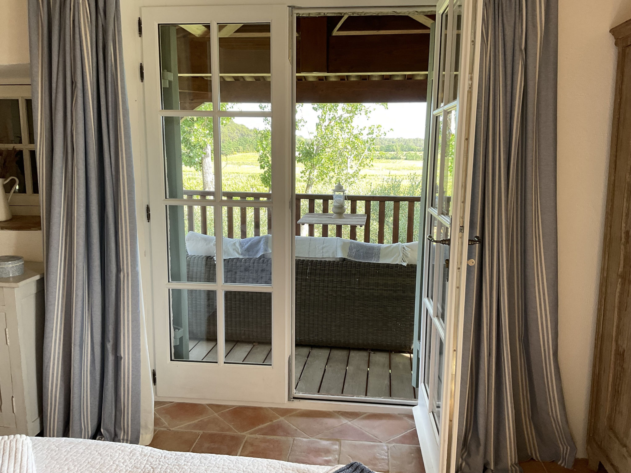 Villa LI Sian Ben – Extérieur de la maison, photo 33 sur 73