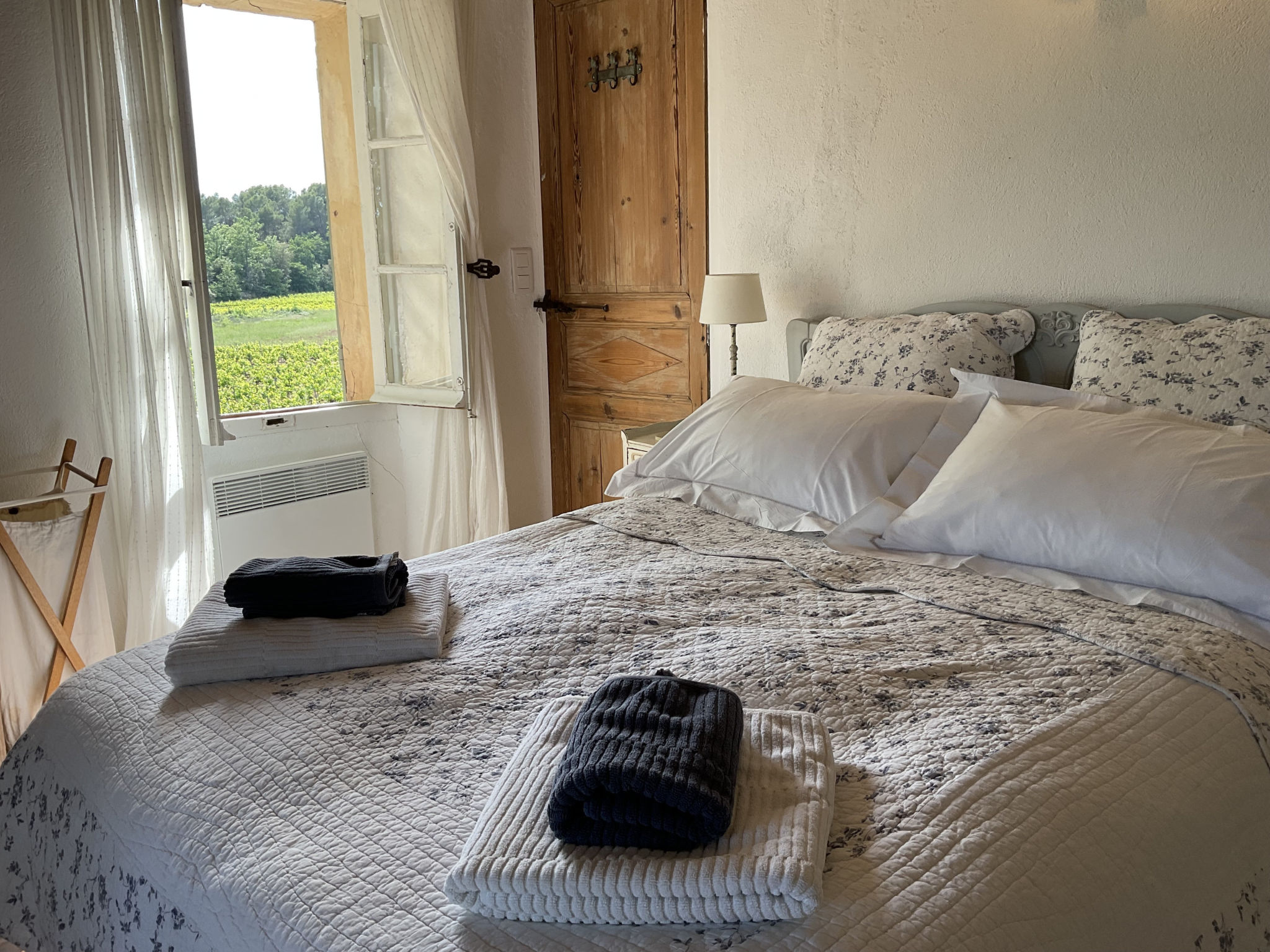 Villa LI Sian Ben – Chambre, photo 36 sur 73