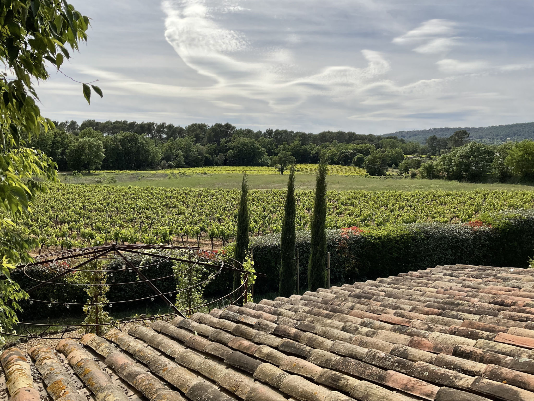 Villa LI Sian Ben – Vue, photo 37 sur 73