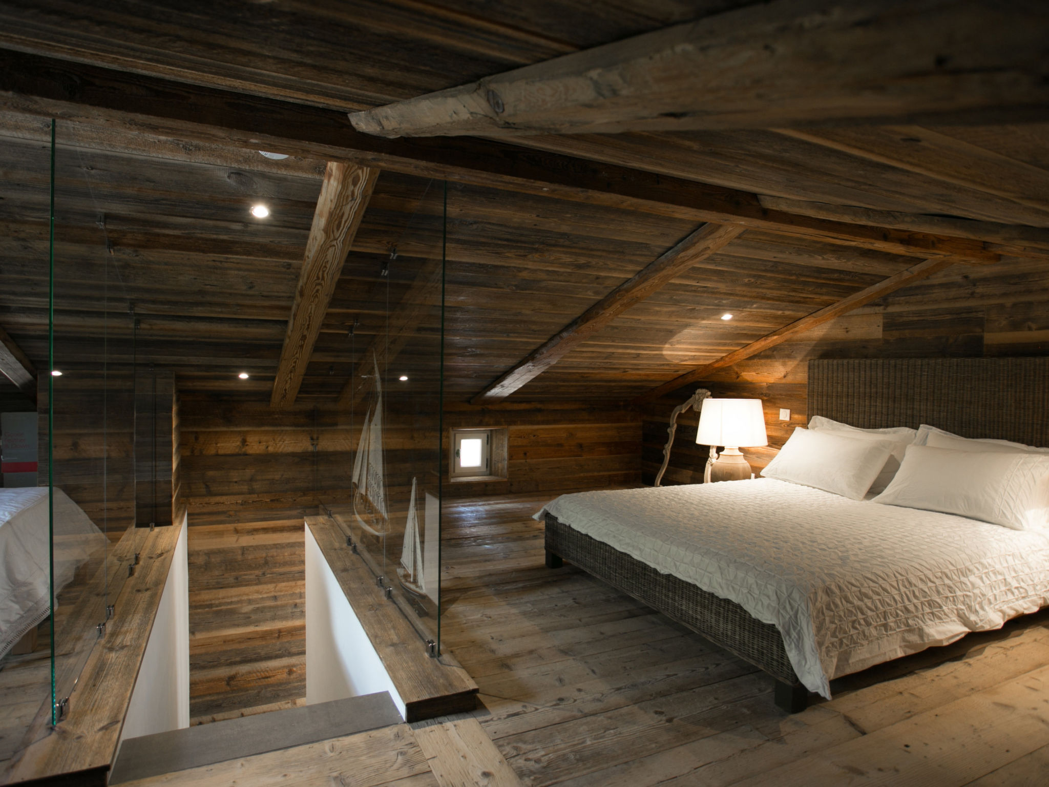 Villa LI Sian Ben – Chambre, photo 52 sur 73