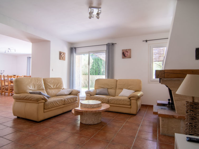 Search and Stay destination Carcès, Provence-Alpes-Côte d'Azur - France from AU$ 263. Les Restanques