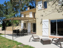 Les Restanques (CAE150)