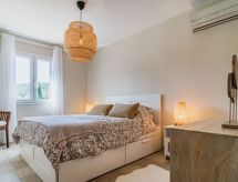 Ferienhaus Villa Liliarty