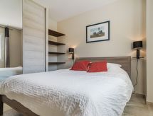 Ferienhaus Villa Liliarty