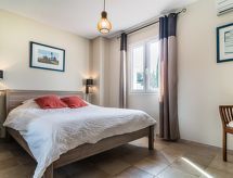 Ferienhaus Villa Liliarty