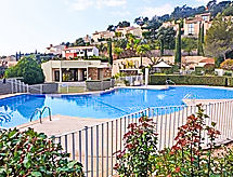 Maison Le Belvédère