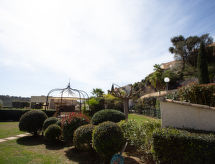 Maison Le Belvédère
