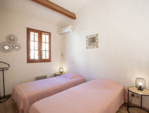 Maison Le Belvédère