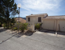 Maison Le Belvédère