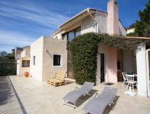 Maison Le Belvédère