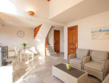 Maison Le Belvédère